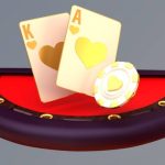 Best Online Blackjack Variants You Need to Try in 2025