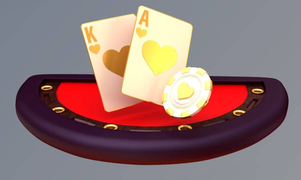 Best Online Blackjack Variants You Need to Try in 2025
