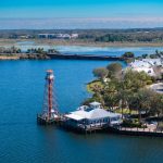 Everything You Should Know About RV Storage in Ocala