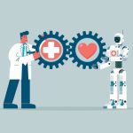 How Automation Reduces Healthcare Admin Burden 