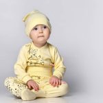 The Ultimate Guide to Baby Bamboo Pajamas: Softest Baby Clothes for Sleep