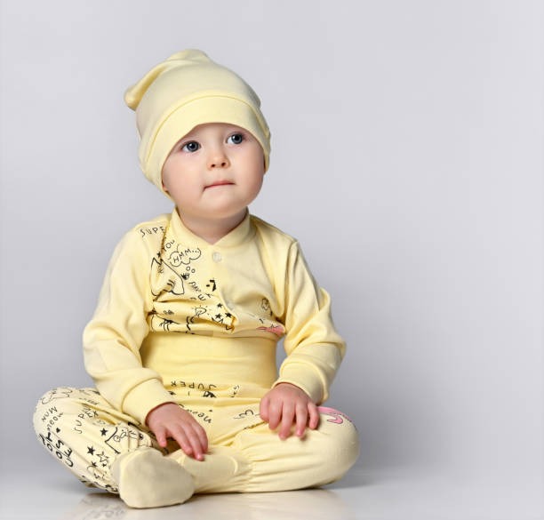 The Ultimate Guide to Baby Bamboo Pajamas: Softest Baby Clothes for Sleep