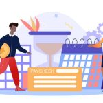 Clever Ways Small Businesses Streamline Payroll and HR Tasks