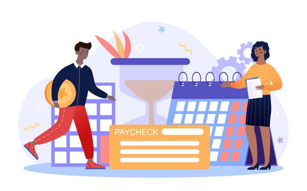 Clever Ways Small Businesses Streamline Payroll and HR Tasks