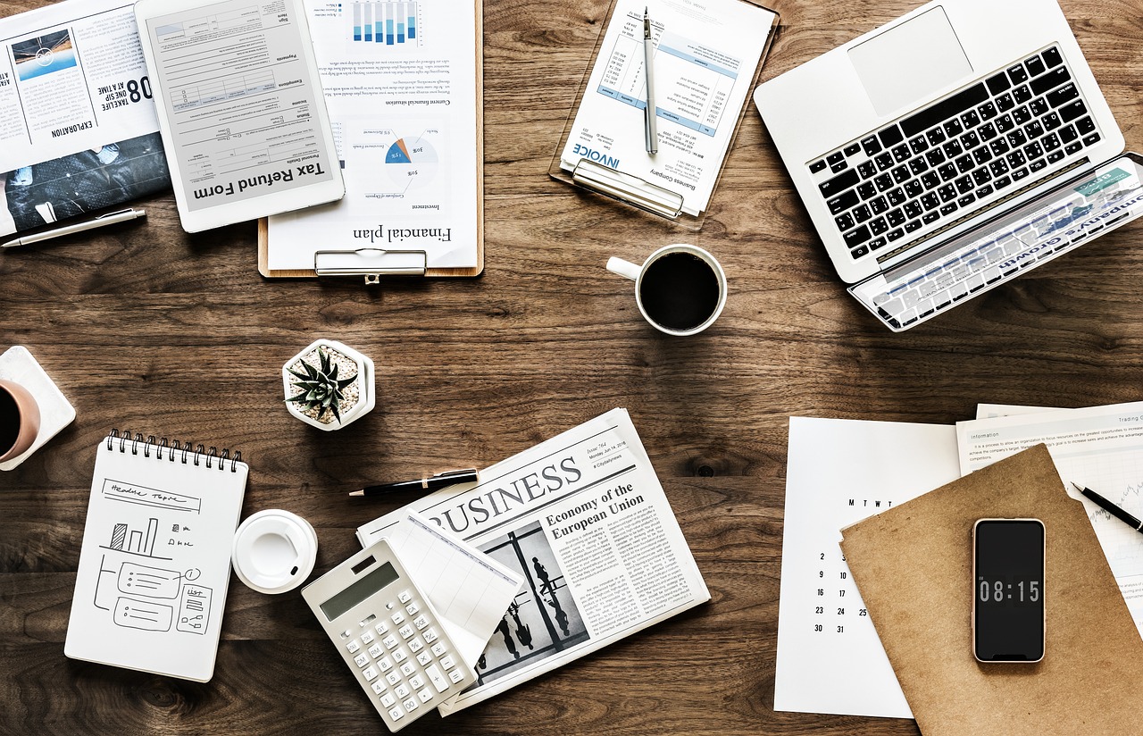 The Benefits of Utilizing Multiple Marketing Channels in Today’s Digital Landscape