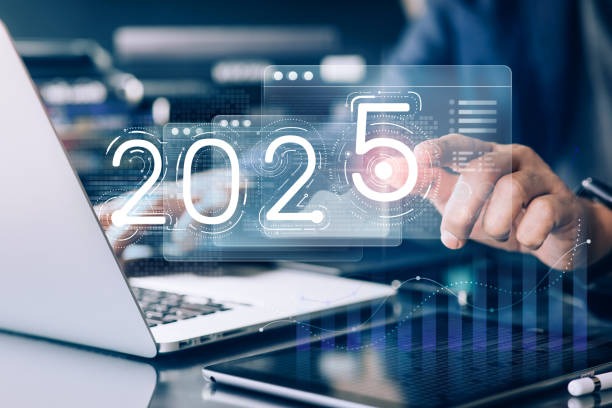 Software Trends