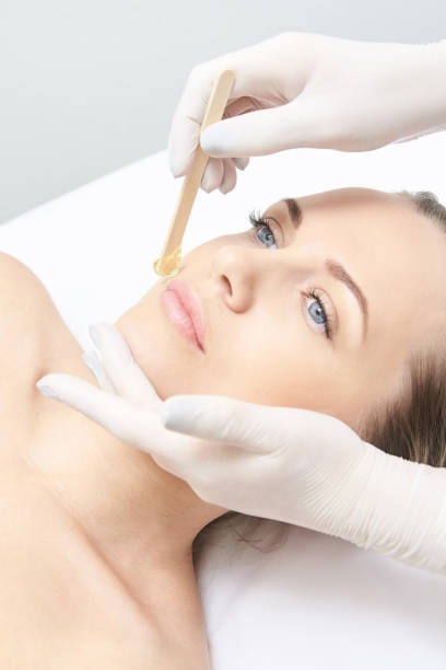 Enhance Your Natural Beauty