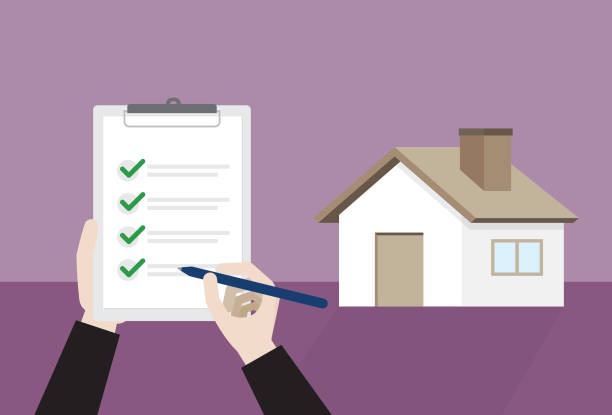 The Ultimate Checklist for Buying a New Home