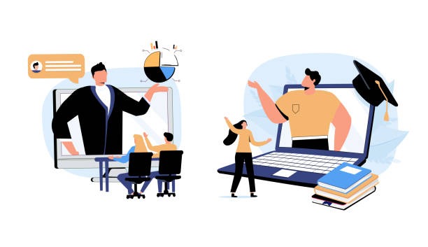 How to Stay Motivated During Online Courses