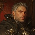 Best AI Porn Chat Experience: Uncensored AI Fantasy