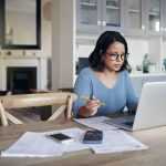 5 Ways to Make Sure Your Small Business Is Compliant