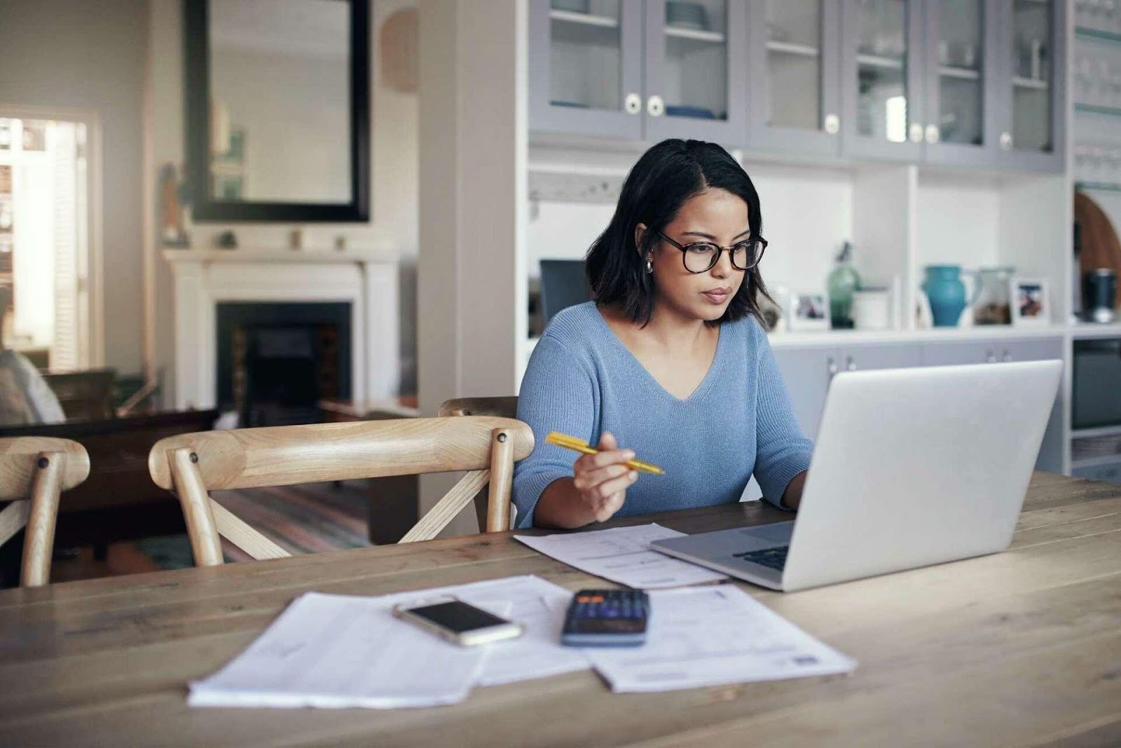 Small Business Is Compliant