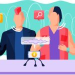 Understanding the Difference Between Micro vs. Mega Influencers