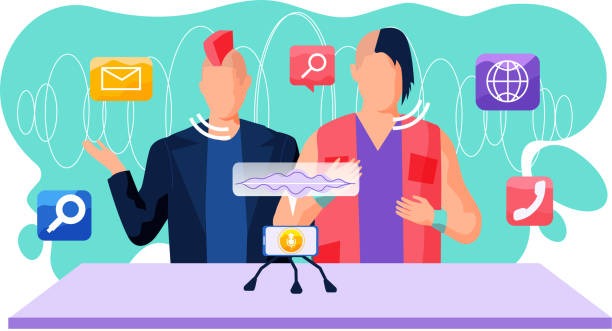Understanding the Difference Between Micro vs. Mega Influencers