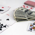 Crypto Whales At The Table: When New Money Meets Old Money In VIP Poker Tournaments