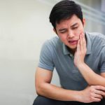Why Winnipeg Dentists Use Neuromodulators for TMJ and Other Dental Issues