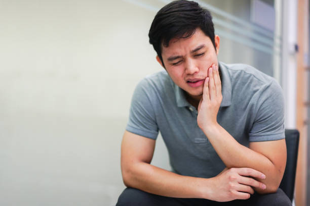 Why Winnipeg Dentists Use Neuromodulators for TMJ and Other Dental Issues