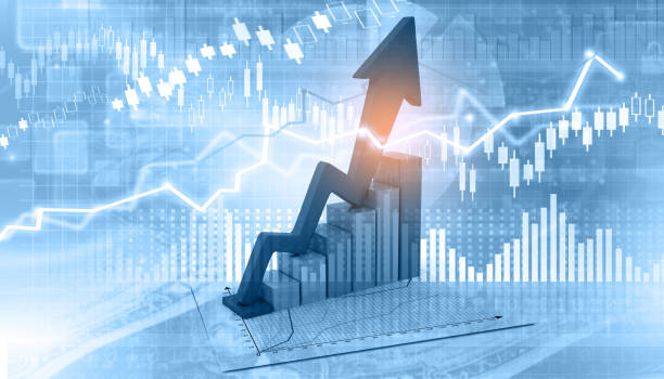 Sustainable Real Estate Practices Gaining Popularity in 2025