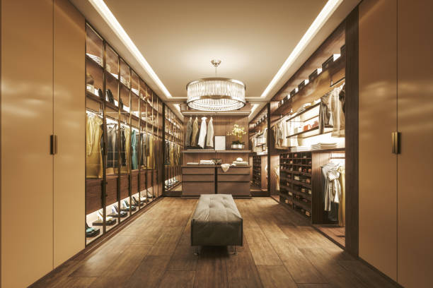 Minimalist Wardrobe Essentials
