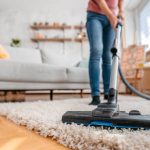 Choosing the Right Vacuum Setup for Reliable Operation