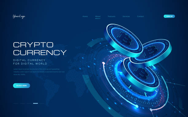 Beyond Cryptocurrency