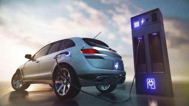 The Best Affordable EVs for First-Time Buyers in 2025