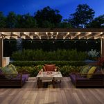10 Creative Ideas to Upgrade Your Outdoor Space