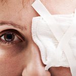 First Aid for Eye Injuries: Protecting Vision in Emergencies