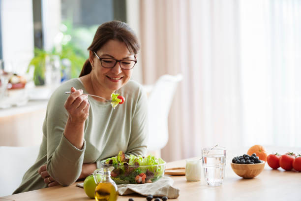 10 Superfoods That Boost Immunity Naturally