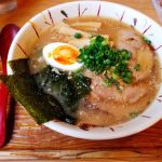 Role of Bone Broth in Reducing Inflammation in the Body