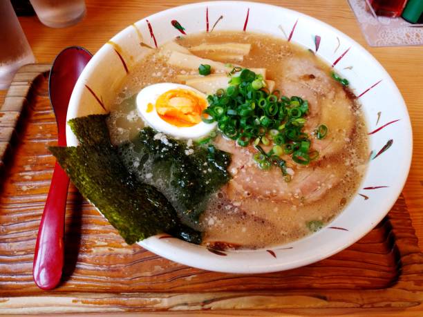Role of Bone Broth in Reducing Inflammation in the Body