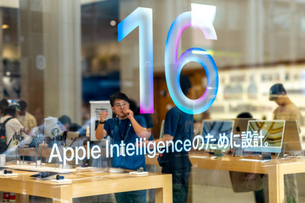 Priced Apple iPhone 16e