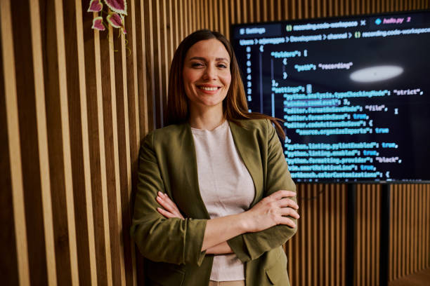 Best Programming Languages