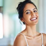 Why Investing in Your Skin Is Worth It