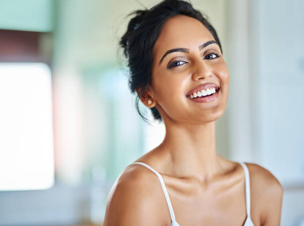 Why Investing in Your Skin Is Worth It