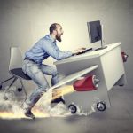 4 Weird Business Ideas That Actually Became Successful