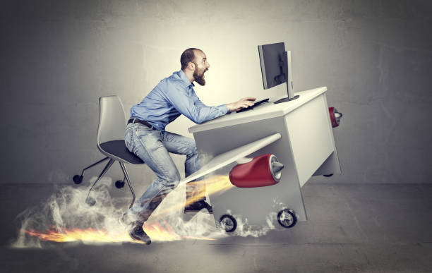 4 Weird Business Ideas That Actually Became Successful
