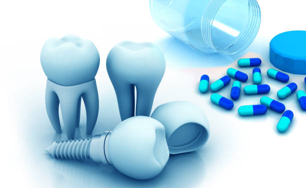 Evaluating the ROI of Your Current Dental Coverage