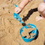 Sandcastles and Rollercoasters: Why Dubai Holidays Are Perfect for Families