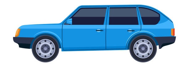 Durable Car Door Magnets