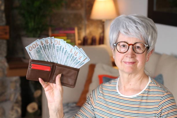 82 Lottery Jackpot
