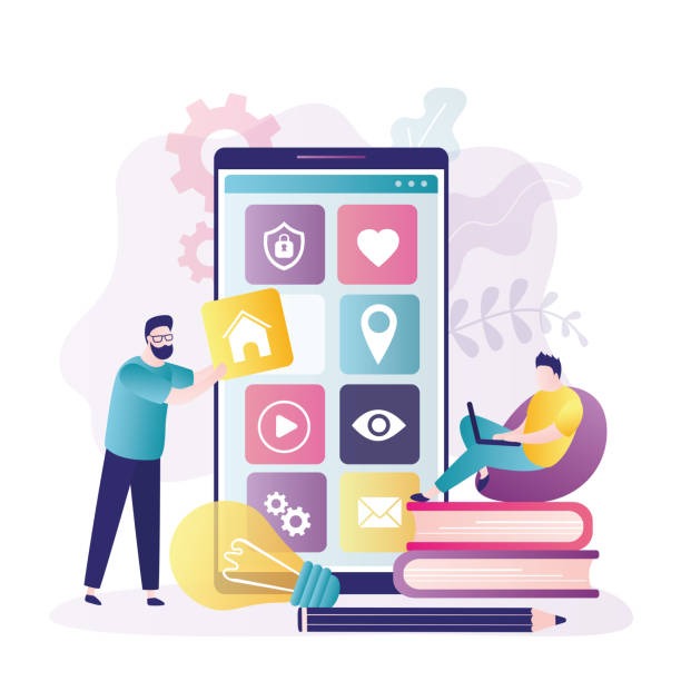 Custom Mobile App Development for Businesses: Why It’s Worth the Investment