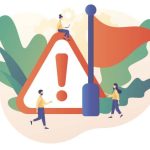 Red Flags and Roadblocks: Critical Mistakes That Derail Procurement Platform Selection