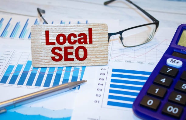 Local SEO Pricing
