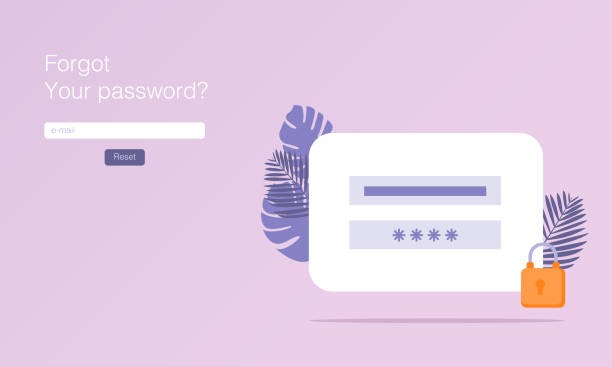 Diuwin Login Made Simple