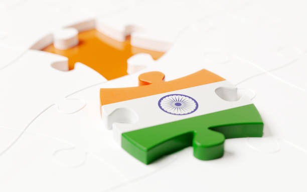 Tiranga Game Strategies