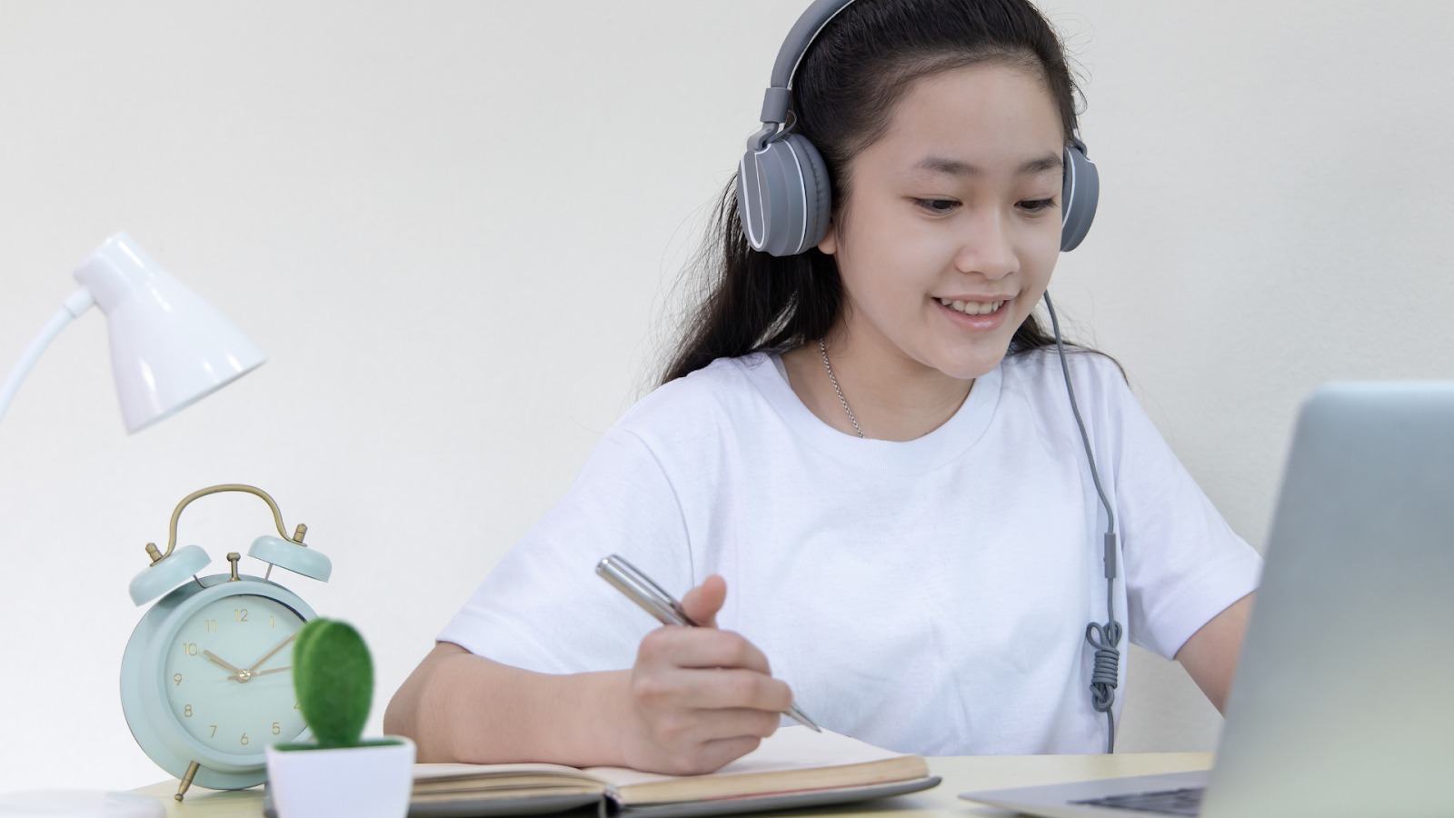 Real-World Physics to Fuel Learning