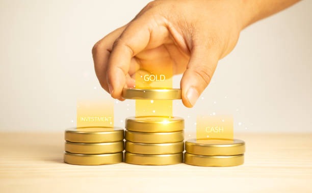 Pure Investment: How 24K Pieces Hold Value Over Time