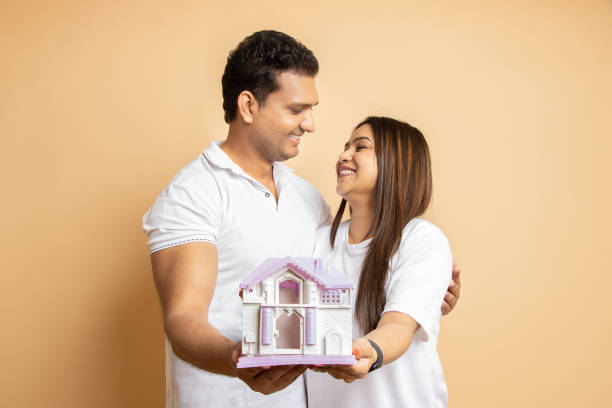 Homeowner’s Roadmap