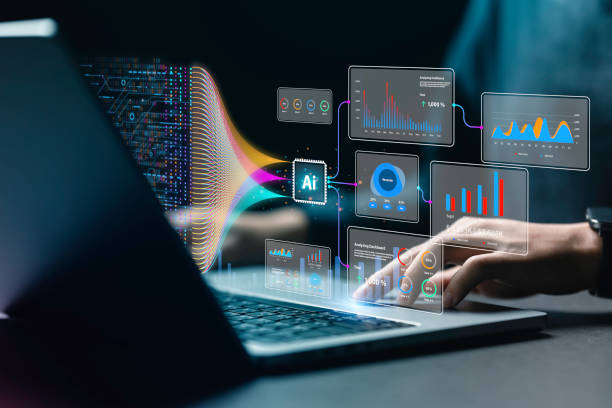 CRM and AI Platforms